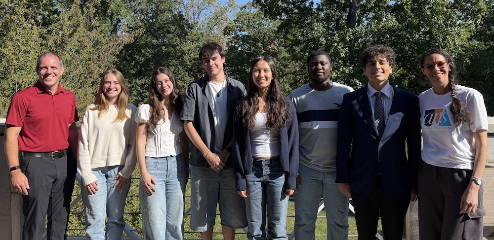 geise research group